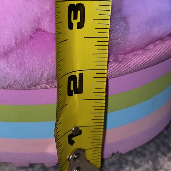 NWOT 😍UGG SLEEPER - Picture 11 of 12